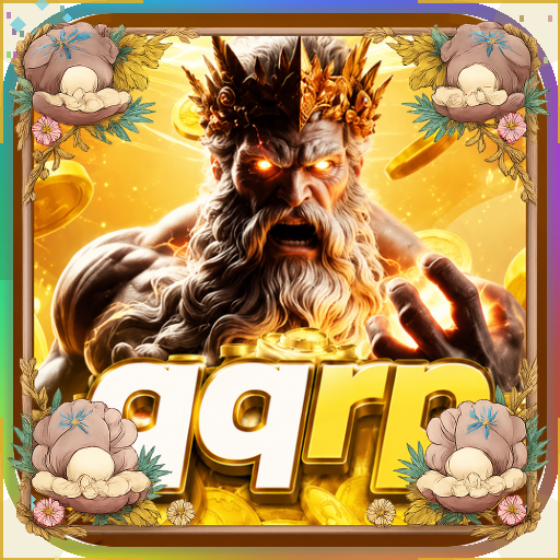 qqrp — galeri pratinjau - APK Resmi