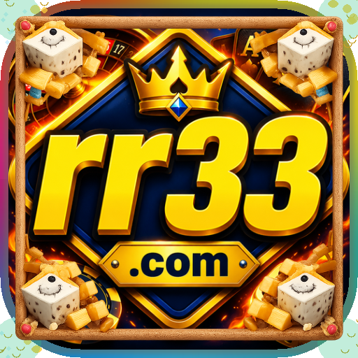 rr33 — mitra unggulan